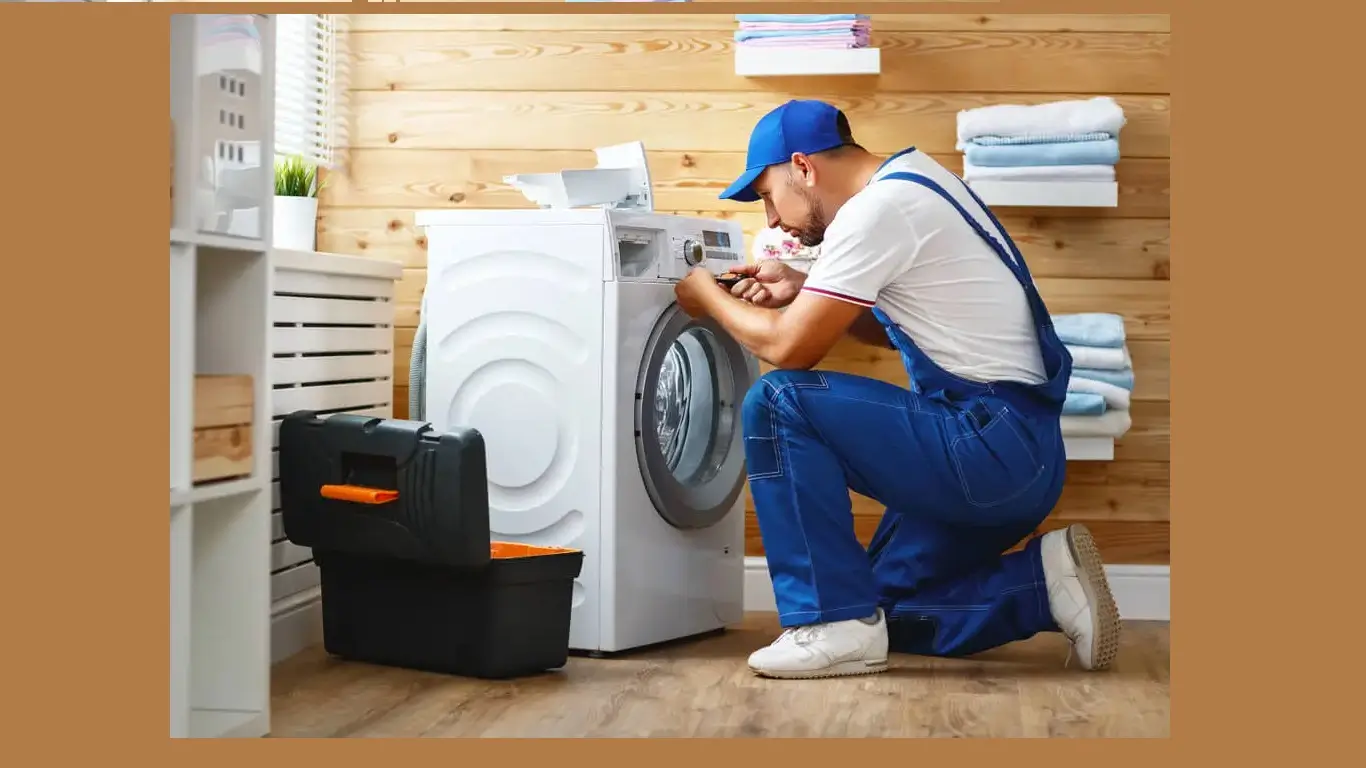 En yakın Gümüşpala beyaz eşya servisi